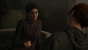 The Last of Us Part II – Release Date Reveal Trailer - PS4.mkv - 00;07;46.103