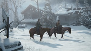 The Last of Us Part II – Release Date Reveal Trailer - PS4.mkv - 00;18;50.464