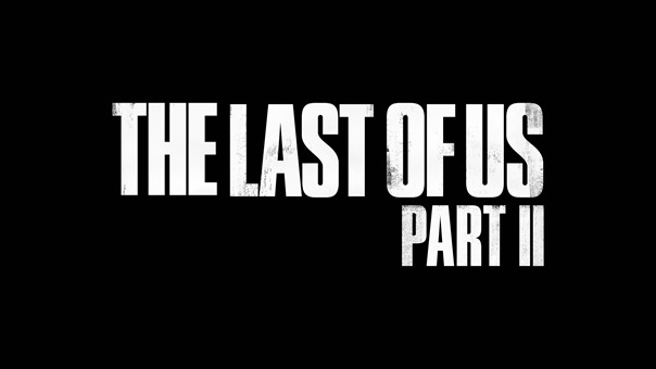 The Last of Us Part II – Release Date Reveal Trailer - PS4.mkv - 01;21;03.177