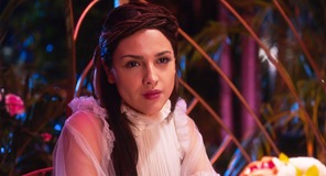 paradise-hills_8ixEzj