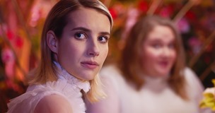 paradise-hills_DFLK69