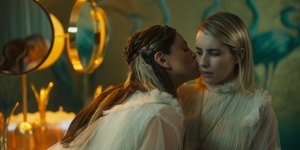 Paradise.Hill.2019.1080p.HDRip.X264.AC3.EVO.86744.mkv - 07;33;28.007