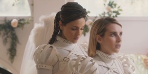 Paradise.Hill.2019.1080p.HDRip.X264.AC3.EVO.86744.mkv - 08;28;50.447