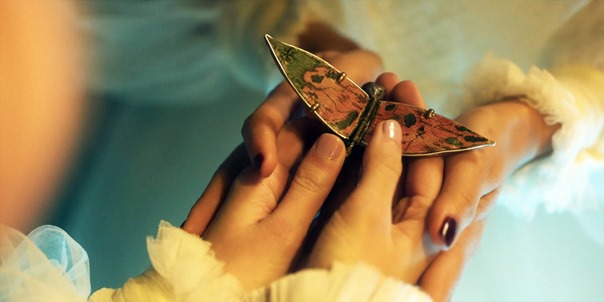 Paradise.Hill.2019.1080p.HDRip.X264.AC3.EVO.86744.mkv - 23;12;26.877