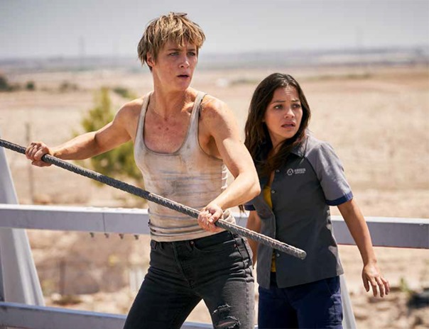 terminator-dark-fate_SFF0ZF