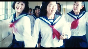 The.Forest.of.Love.2019.JAPANESE.1080p.NF.WEBRip.x265.10bit.SDR.DDP5.1-NOGRP.mkv - 05;53;21.997