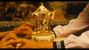 The.Forest.of.Love.2019.JAPANESE.1080p.NF.WEBRip.x265.10bit.SDR.DDP5.1-NOGRP.mkv - 19;25;19.109