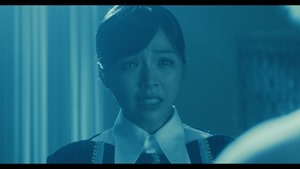 The.Forest.of.Love.2019.JAPANESE.1080p.NF.WEBRip.x265.10bit.SDR.DDP5.1-NOGRP.mkv - 48;33;52.240