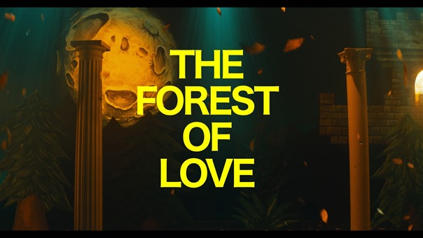 The.Forest.of.Love.2019.JAPANESE.1080p.NF.WEBRip.x265.10bit.SDR.DDP5.1-NOGRP.mkv - 74;02;56.691