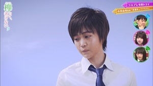 191028 欅って、書けない？【ハロウィンコスプレ妄想ドラマGP】 [テレビ東京１].ts - 06;48;00.521