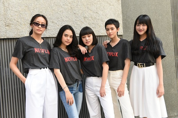 50192569_2268781119813466_4035117638538493952_o