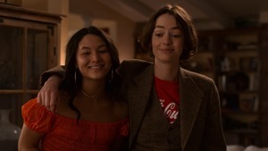 Atypical.S03E05.Only.Tweed.1080p.NF.WEB-DL.DDP5.1.x264-MZABI.mkv - 06;36;25.656