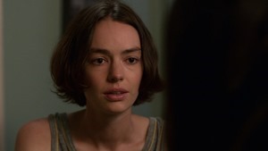 Atypical.S03E06.The.Essence.of.a.Penguin.1080p.NF.WEB-DL.DDP5.1.x264-MZABI.mkv - 16;03;17.707