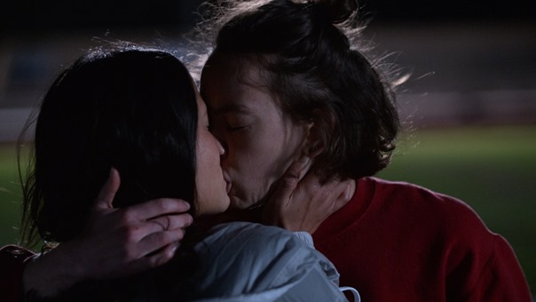 Atypical.S03E07.Shrinkage.1080p.NF.WEB-DL.DDP5.1.x264-MZABI.mkv - 14;16;08.599