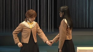 Butai Yagate Kimi ni Naru (BDrip 1080p FLAC).mkv - 05;40;34.424