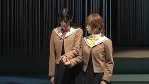 Butai Yagate Kimi ni Naru (BDrip 1080p FLAC).mkv - 10;54;54.351 - 00001