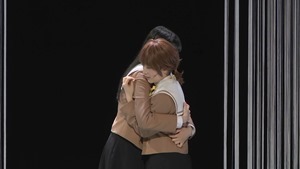 Butai Yagate Kimi ni Naru (BDrip 1080p FLAC).mkv - 15;27;37.593