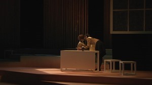 Butai Yagate Kimi ni Naru (BDrip 1080p FLAC).mkv - 18;46;07.555