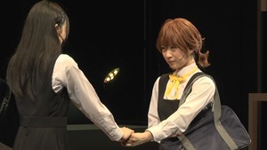 Butai Yagate Kimi ni Naru (BDrip 1080p FLAC).mkv - 27;01;08.747