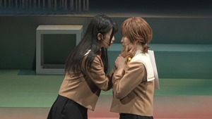 Butai Yagate Kimi ni Naru (BDrip 1080p FLAC).mkv - 46;37;38.196