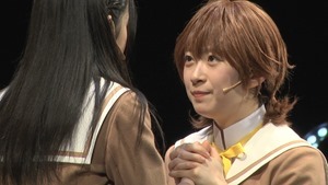 Butai Yagate Kimi ni Naru (BDrip 1080p FLAC).mkv - 47;21;49.759