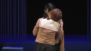 Butai Yagate Kimi ni Naru (BDrip 1080p FLAC).mkv - 60;12;32.093