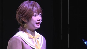 Butai Yagate Kimi ni Naru (BDrip 1080p FLAC).mkv - 60;27;22.370