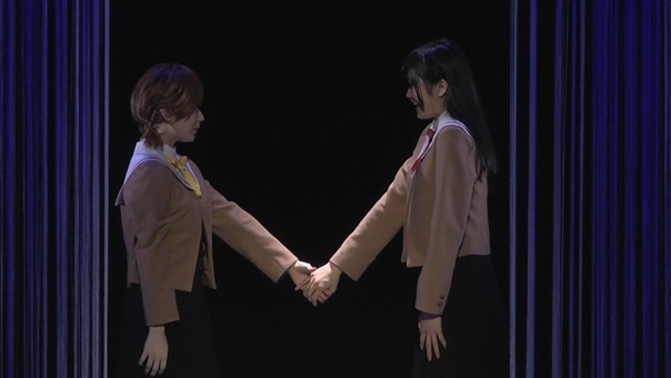 Butai Yagate Kimi ni Naru (BDrip 1080p FLAC).mkv - 61;07;32.858