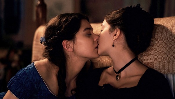 Dickinson - It's Still You.mp4_snapshot_03.15_[2019.11.10_16.22.13]