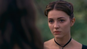 Dickinson.S01E01.1080p.ATVP.WEB-DL.DD5.1.H.264-TOMMY.mkv - 07;55;55.926