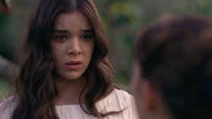 Dickinson.S01E01.1080p.ATVP.WEB-DL.DD5.1.H.264-TOMMY.mkv - 08;17;17.936