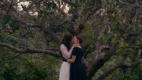 Dickinson.S01E01.1080p.ATVP.WEB-DL.DD5.1.H.264-TOMMY.mkv - 08;19;55.922