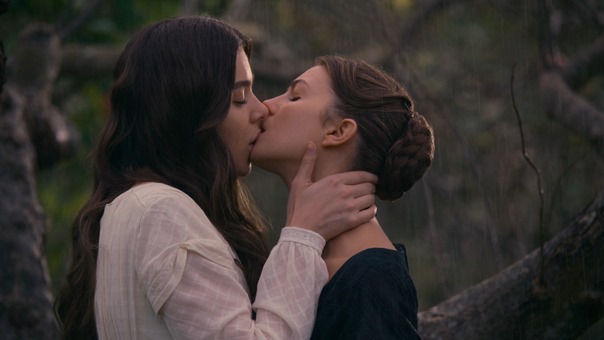 Dickinson.S01E01.1080p.ATVP.WEB-DL.DD5.1.H.264-TOMMY.mkv - 08;22;03.418