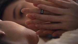 Dickinson.S01E02.I.have.never.seen.Volcanoes.1080p.ATVP.WEB-DL.DD5.1.H.264-TOMMY.mkv - 00;59;04.201