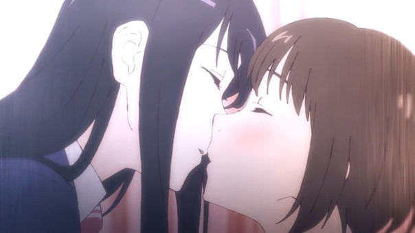 映画『フラグタイム』予告編.mp4 - 00;24;12.448