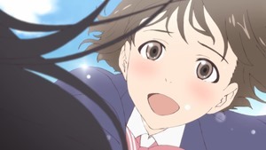 映画『フラグタイム』予告編.mp4 - 00;33;41.637