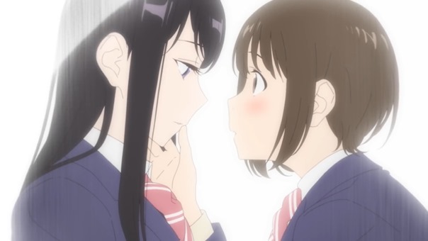 映画『フラグタイム』予告編.mp4 - 00;44;01.758