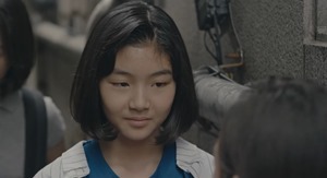 House of Hummingbird (2019) 720p WEB-DL x264 Ganool.mkv - 20;14;57.024