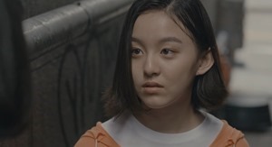 House of Hummingbird (2019) 720p WEB-DL x264 Ganool.mkv - 20;16;20.162