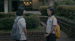 House of Hummingbird (2019) 720p WEB-DL x264 Ganool.mkv - 23;42;00.499