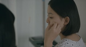 House of Hummingbird (2019) 720p WEB-DL x264 Ganool.mkv - 45;52;41.584