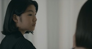 House of Hummingbird (2019) 720p WEB-DL x264 Ganool.mkv - 45;52;57.372