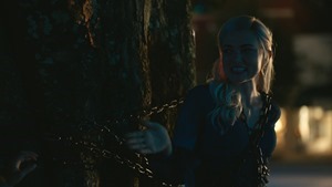 Legacies.S02E04.Since.When.Do.You.Speak.Japanese.1080p.AMZN.WEB-DL.DDP5.1.H.264-KiNGS.mkv - 15;00;47.053