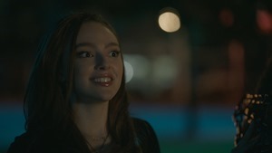 Legacies.S02E04.Since.When.Do.You.Speak.Japanese.1080p.AMZN.WEB-DL.DDP5.1.H.264-KiNGS.mkv - 15;01;15.686