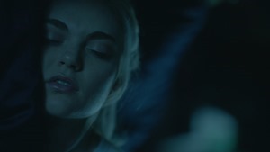 Legacies.S02E04.Since.When.Do.You.Speak.Japanese.1080p.AMZN.WEB-DL.DDP5.1.H.264-KiNGS.mkv - 20;44;37.952