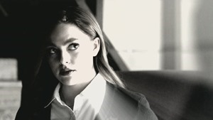 Legacies.S02E04.Since.When.Do.You.Speak.Japanese.1080p.AMZN.WEB-DL.DDP5.1.H.264-KiNGS.mkv - 20;47;25.636