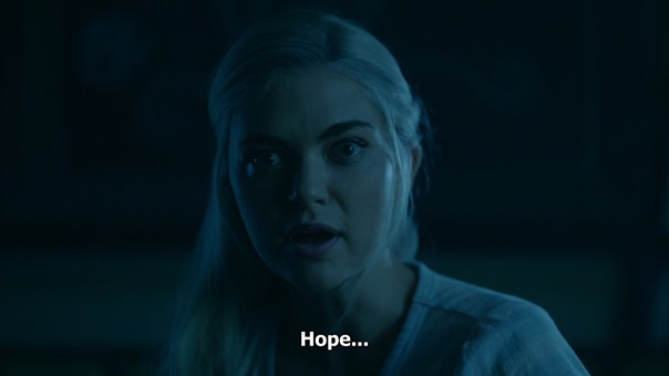 Legacies.S02E04.Since.When.Do.You.Speak.Japanese.1080p.AMZN.WEB-DL.DDP5.1.H.264-KiNGS.mkv - 20;50;17.936