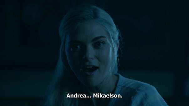 Legacies.S02E04.Since.When.Do.You.Speak.Japanese.1080p.AMZN.WEB-DL.DDP5.1.H.264-KiNGS.mkv - 20;51;26.651