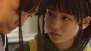 [MagicStar] Shinmai Shimai no Futari Gohan EP03 [WEBDL] [720p].mkv - 05;30;32.482 - 00001