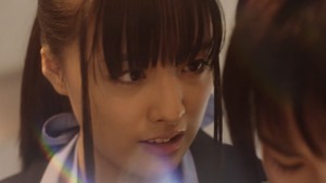 [MagicStar] Shinmai Shimai no Futari Gohan EP03 [WEBDL] [720p].mkv - 05;54;59.775